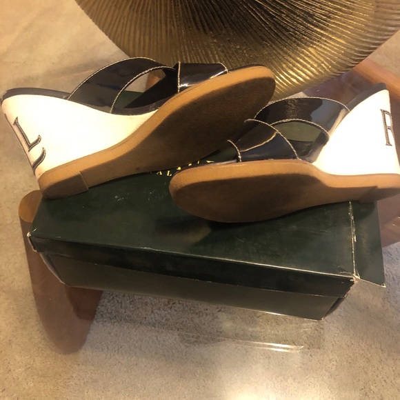 Shoes - Picture 3 of 3